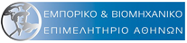 Αρχική